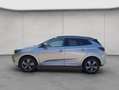 Opel Grandland Grandland 1.2 DI Automatik Elegance Argintiu - thumbnail 2