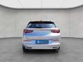 Opel Grandland Grandland 1.2 DI Automatik Elegance Argintiu - thumbnail 4