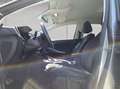 Opel Grandland Grandland 1.2 DI Automatik Elegance Argintiu - thumbnail 10