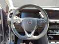 Opel Grandland Grandland 1.2 DI Automatik Elegance Argintiu - thumbnail 11