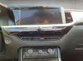 Opel Grandland Grandland 1.2 DI Automatik Elegance Argintiu - thumbnail 15