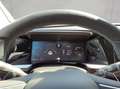 Opel Grandland Grandland 1.2 DI Automatik Elegance Argintiu - thumbnail 12