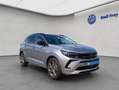Opel Grandland Grandland 1.2 DI Automatik Elegance Argintiu - thumbnail 8