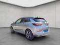 Opel Grandland Grandland 1.2 DI Automatik Elegance Argintiu - thumbnail 3