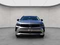 Opel Grandland Grandland 1.2 DI Automatik Elegance Argintiu - thumbnail 9