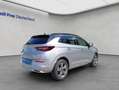 Opel Grandland Grandland 1.2 DI Automatik Elegance Argintiu - thumbnail 6