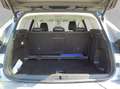 Opel Grandland Grandland 1.2 DI Automatik Elegance Argintiu - thumbnail 5