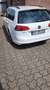 Volkswagen Golf Variant Golf Variant 1.4 TSI BlueMotion Technology Allstar Weiß - thumbnail 3