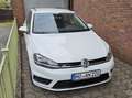 Volkswagen Golf Variant Golf Variant 1.4 TSI BlueMotion Technology Allstar Weiß - thumbnail 1