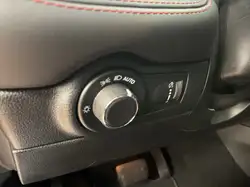 Dodge Durango 2026 — фото 12