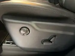 Dodge Durango 2026 — фото 13