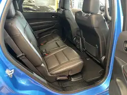 Dodge Durango 2026 — фото 17