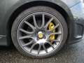 Abarth 595 Competizione 1.4 TURBO T-JET 180CH 595 COMPETIZIONE BVA Gris - thumbnail 8