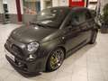 Abarth 595 Competizione 1.4 TURBO T-JET 180CH 595 COMPETIZIONE BVA Grau - thumbnail 3