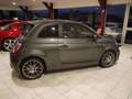 Abarth 595 Competizione 1.4 TURBO T-JET 180CH 595 COMPETIZIONE BVA Grau - thumbnail 7
