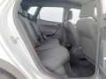 SEAT Arona 1.0 ecotsi fr 95cv Bianco - thumbnail 7