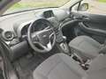 Chevrolet Orlando Orlando 1.8 Automatik LT+ Gris - thumbnail 11