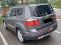 Chevrolet Orlando Orlando 1.8 Automatik LT+ Gris - thumbnail 5