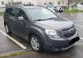 Chevrolet Orlando Orlando 1.8 Automatik LT+ Gris - thumbnail 1
