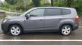Chevrolet Orlando Orlando 1.8 Automatik LT+ Gris - thumbnail 6