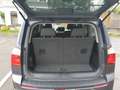 Chevrolet Orlando Orlando 1.8 Automatik LT+ Gris - thumbnail 7