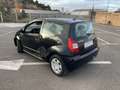 Citroen C2 1.1i Furio - thumbnail 2