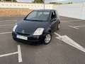 Citroen C2 1.1i Furio - thumbnail 1