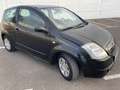 Citroen C2 1.1i Furio - thumbnail 4
