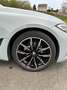 BMW 420 420i kit Sport M Gris - thumbnail 13
