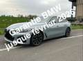 BMW 420 420i kit Sport M Gris - thumbnail 1