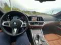 BMW 420 420i kit Sport M Gris - thumbnail 10
