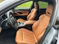 BMW 420 420i kit Sport M Gris - thumbnail 9