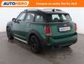 MINI Cooper Countryman AUT. Verde - thumbnail 4