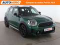 MINI Cooper Countryman AUT. Verde - thumbnail 8