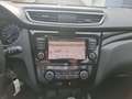 Nissan Qashqai Qashqai II 2019 1.5 dci Connecta 115cv dct Grigio - thumbnail 12