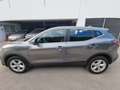 Nissan Qashqai Qashqai II 2019 1.5 dci Connecta 115cv dct Grigio - thumbnail 3