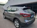 Nissan Qashqai Qashqai II 2019 1.5 dci Connecta 115cv dct Grigio - thumbnail 6