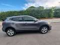 Nissan Qashqai Qashqai II 2019 1.5 dci Connecta 115cv dct Grigio - thumbnail 4