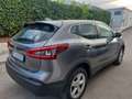 Nissan Qashqai Qashqai II 2019 1.5 dci Connecta 115cv dct Grigio - thumbnail 5