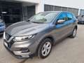 Nissan Qashqai Qashqai II 2019 1.5 dci Connecta 115cv dct Grigio - thumbnail 2