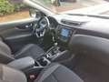 Nissan Qashqai Qashqai II 2019 1.5 dci Connecta 115cv dct Grigio - thumbnail 9