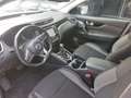 Nissan Qashqai Qashqai II 2019 1.5 dci Connecta 115cv dct Grigio - thumbnail 8