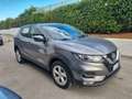 Nissan Qashqai Qashqai II 2019 1.5 dci Connecta 115cv dct Grigio - thumbnail 1