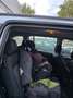 Opel Zafira 1.9CDTi 16v Enjoy 150 Gris - thumbnail 2