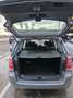 Opel Zafira 1.9CDTi 16v Enjoy 150 Gris - thumbnail 5
