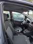Opel Zafira 1.9CDTi 16v Enjoy 150 Gris - thumbnail 7