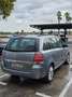 Opel Zafira 1.9CDTi 16v Enjoy 150 Gris - thumbnail 8