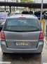 Opel Zafira 1.9CDTi 16v Enjoy 150 Gris - thumbnail 3