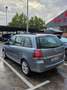 Opel Zafira 1.9CDTi 16v Enjoy 150 Gris - thumbnail 6