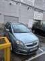 Opel Zafira 1.9CDTi 16v Enjoy 150 Gris - thumbnail 9